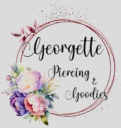 Image 4 : GEORGETTE PIERCING ET GOODIES