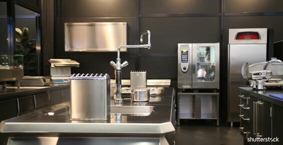 Image 2 : GEVAUDAN FROID ETS PONSONNAILLE