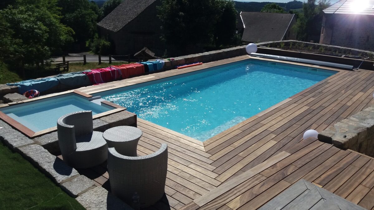 Image 1 : GÉVAUDAN PAYSAGE