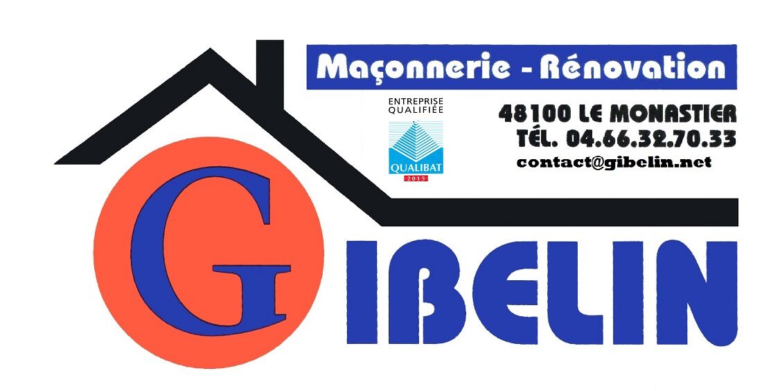 Image 0 : GIBELIN SARL