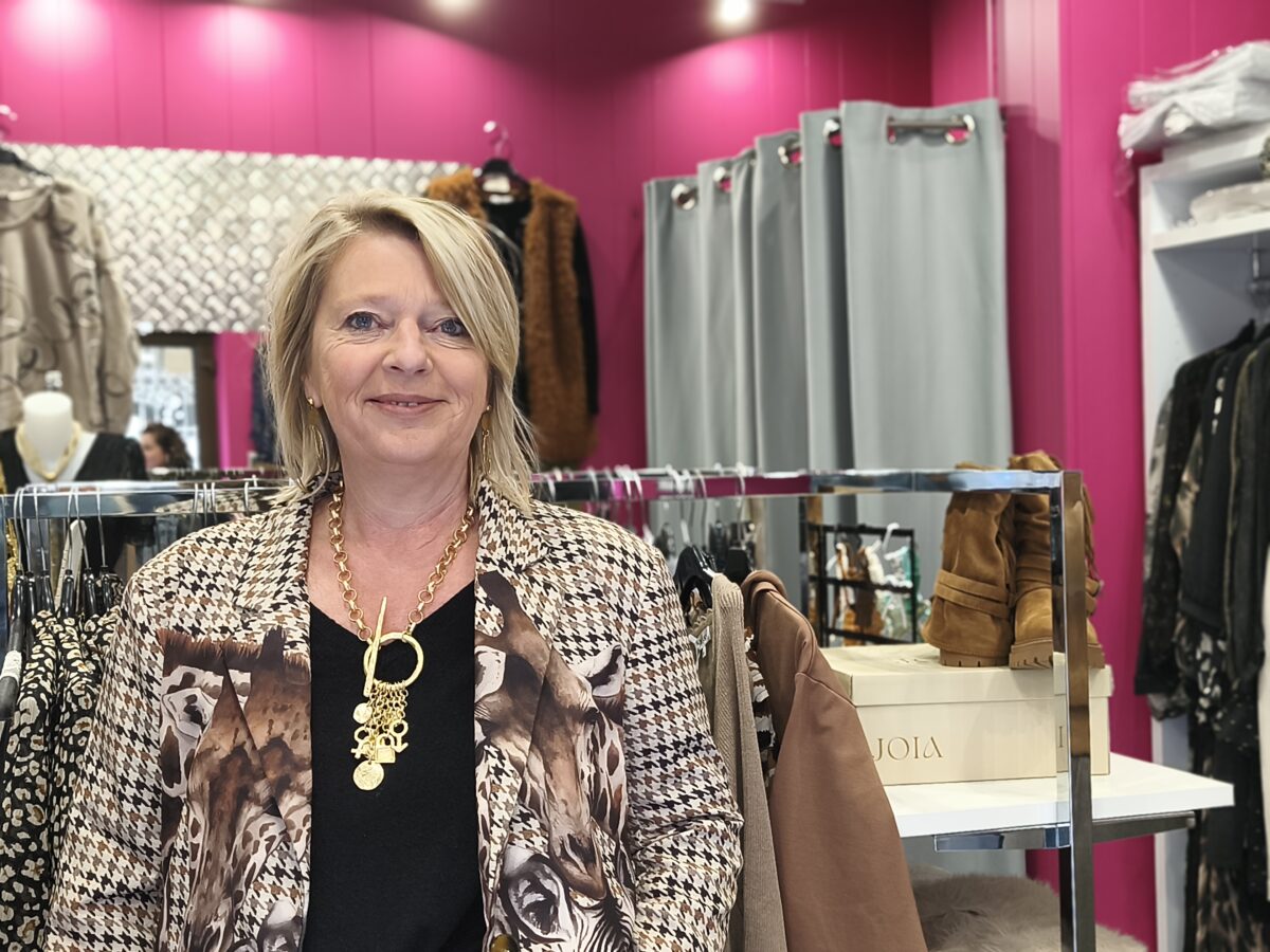 Image 1 : GRAIN DE FOLIE