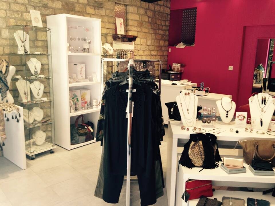 Image 2 : GRAIN DE FOLIE