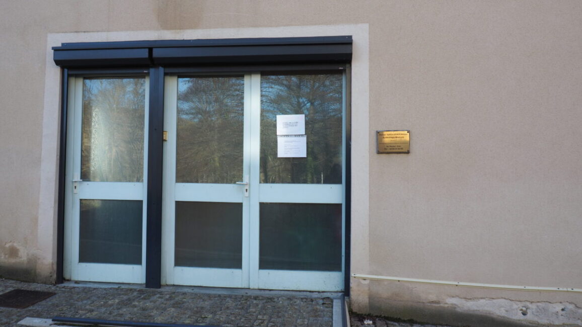 Image 0 : GYNÉCOLOGUE DE SURCA DEVEZE