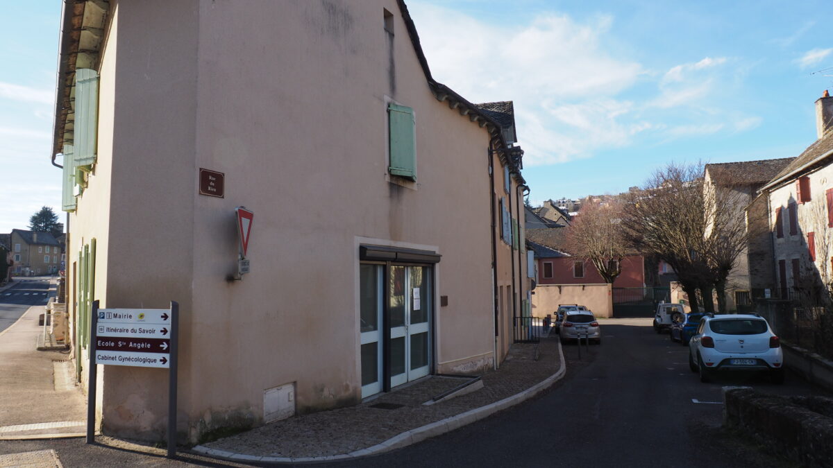 Image 1 : GYNÉCOLOGUE DE SURCA DEVEZE