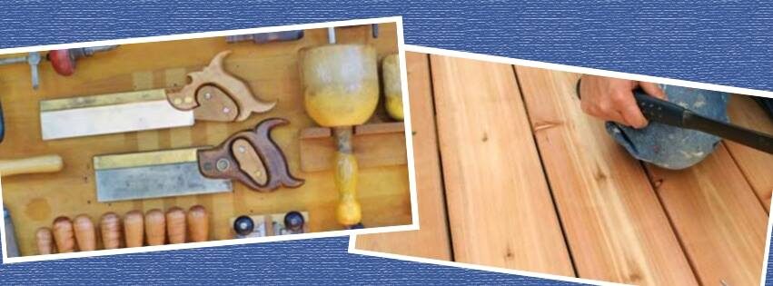 Image 0 : IMBERT PÈRE ET FILS SARL