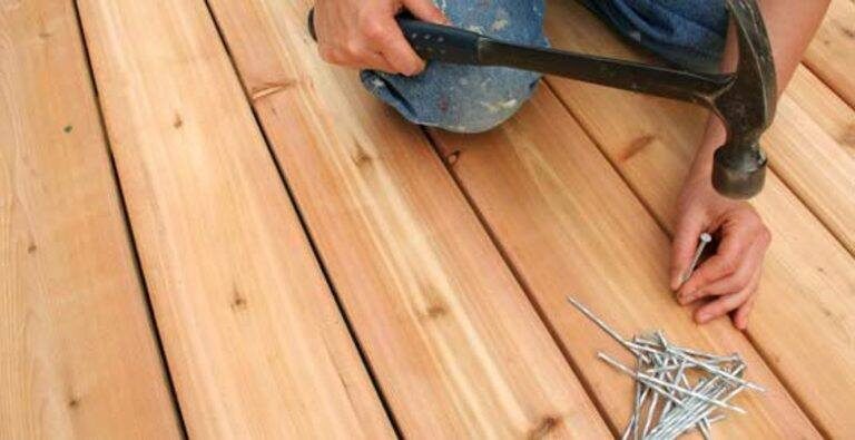 Image 1 : IMBERT PÈRE ET FILS SARL