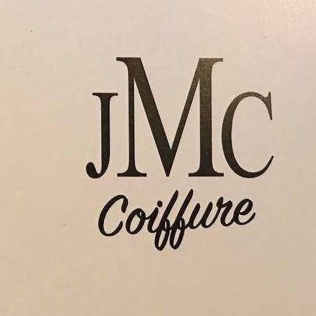 Image 2 : JMC COIFFURE