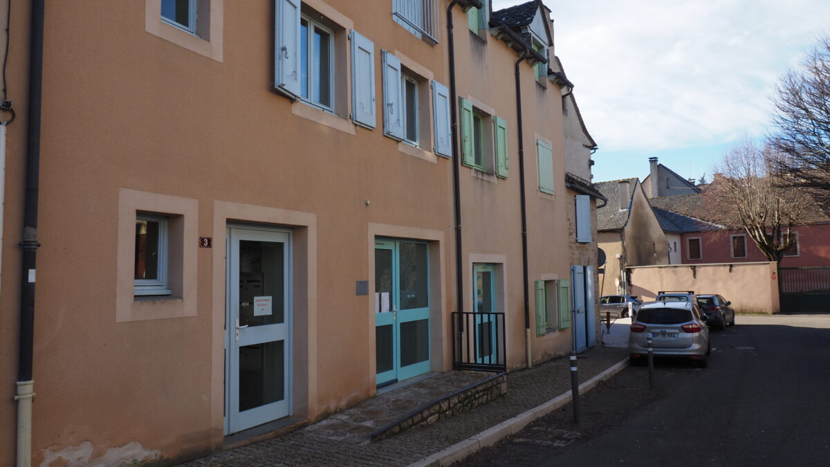 Image 2 : KINÉSITHÉRAPEUTE DIDIER GILLES