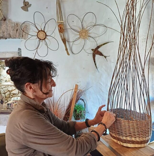 Image 0 : L'ATELIER DE JOVANNE