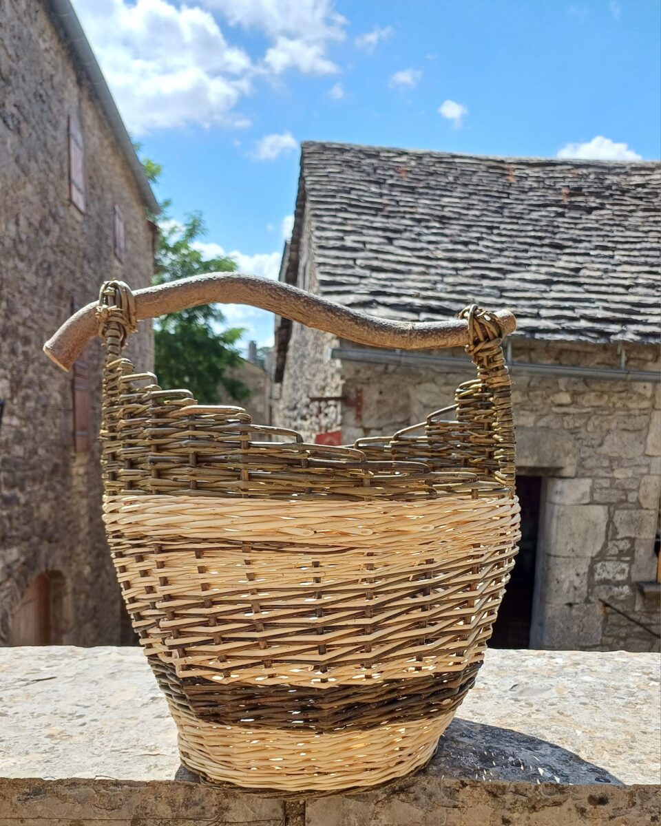 Image 1 : L'ATELIER DE JOVANNE