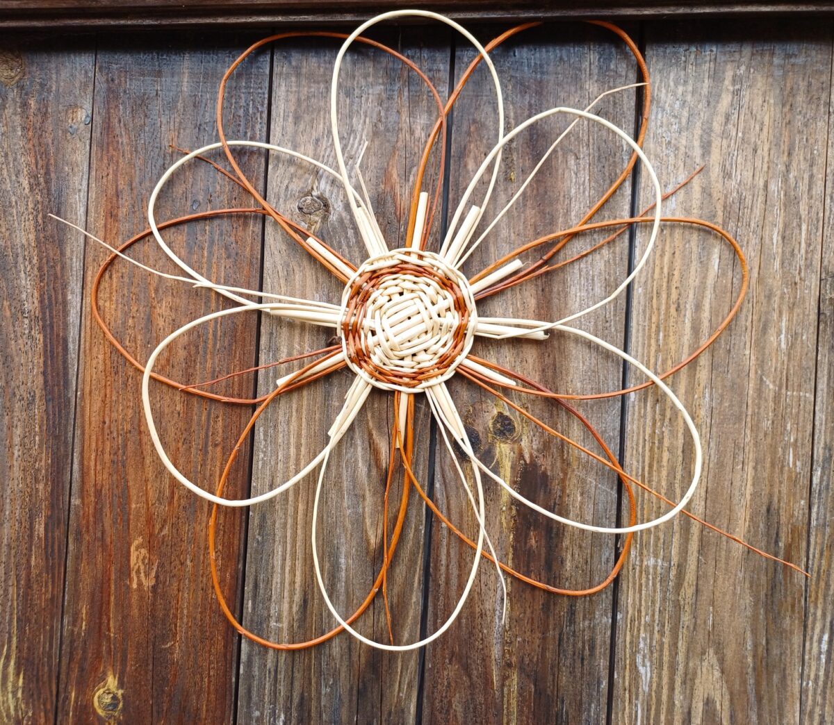 Image 3 : L'ATELIER DE JOVANNE