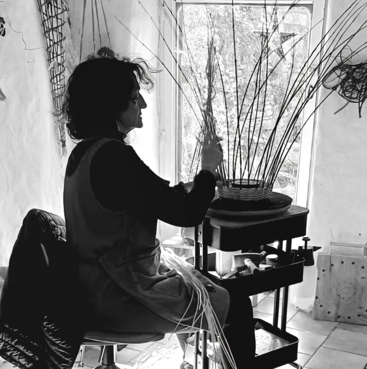 Image 4 : L'ATELIER DE JOVANNE