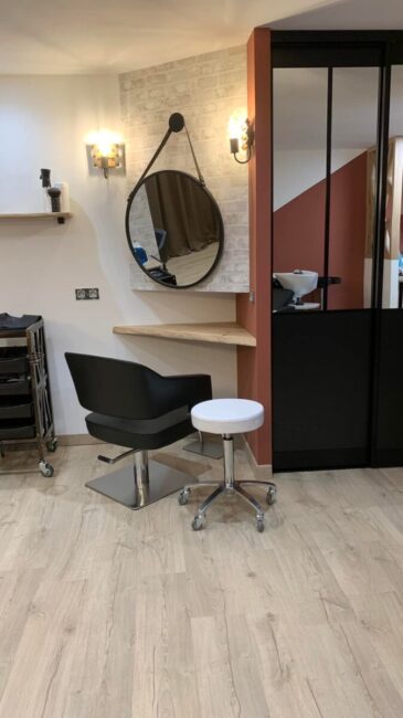 Image 4 : L'ATELIER DE LÉA