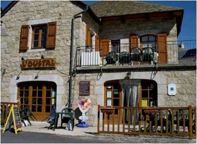 Image 0 : L'ATELIER DES SAVEURS