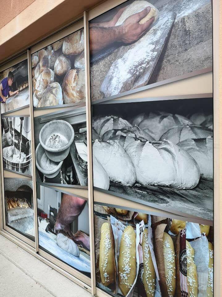 Image 2 : L'EPI DE LA COLAGNE