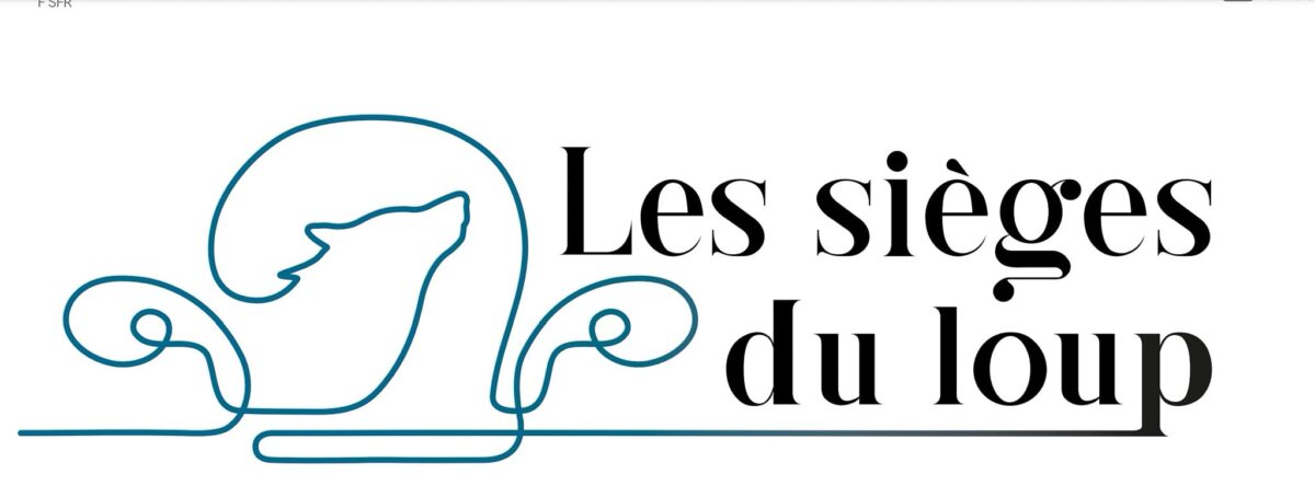 Image 4 : LES SIÈGES DU LOUP