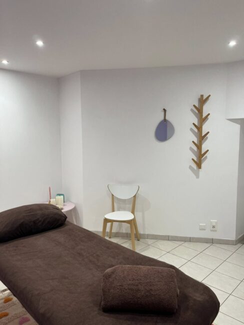 Image 1 : MAISON LUNE