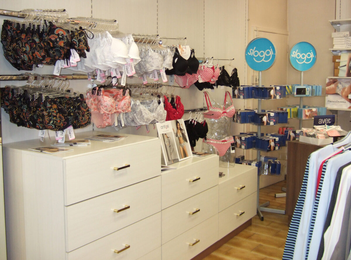 Image 3 : MAISON MAGNE