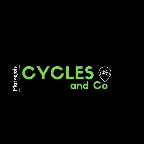 Image 1 : MARVEJOLS CYCLES AND CO