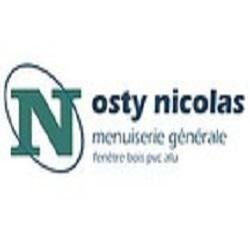 Image 0 : MENUISERIE NICOLAS OSTY