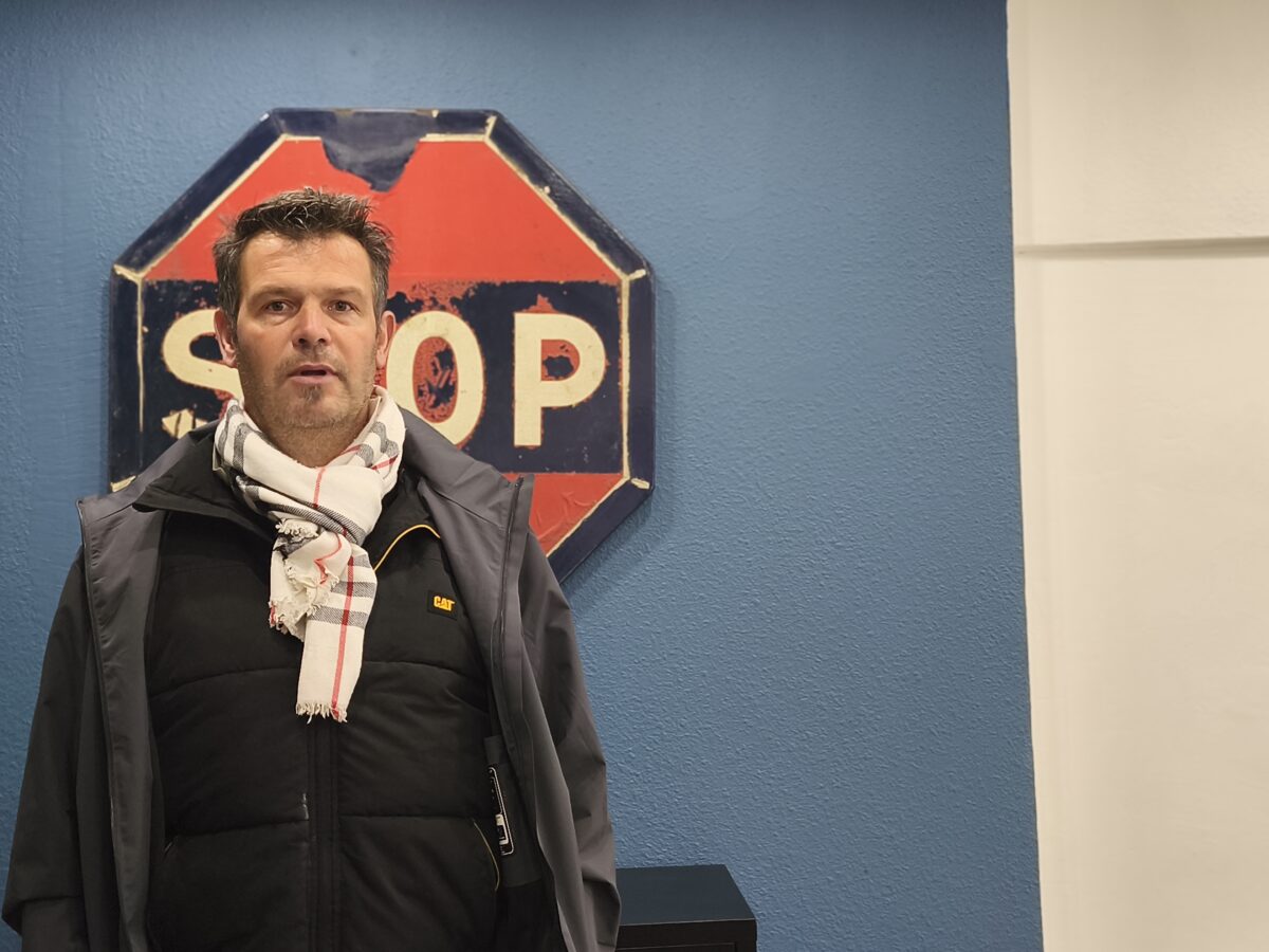 Image 1 : MY DRIVING SCHOOL