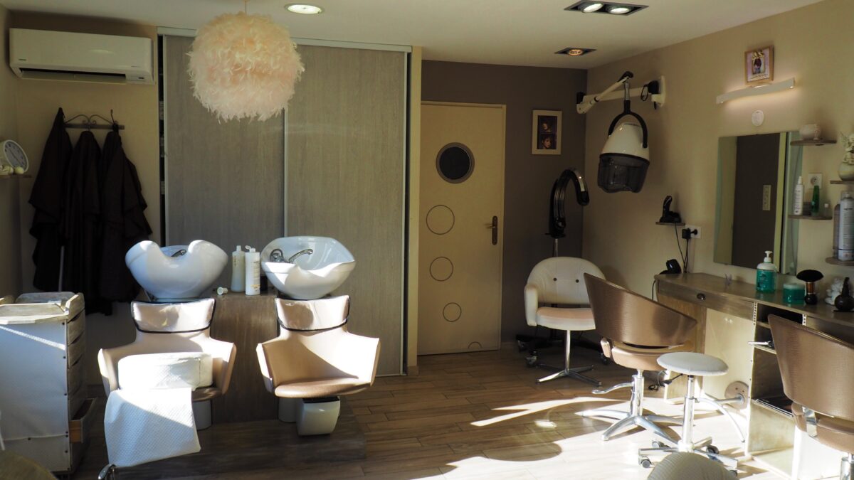 Image 2 : NICOL'ANGE