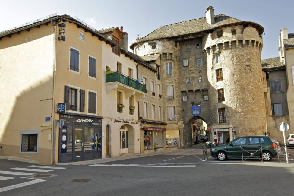 Image 0 : SARL CAVALIER JUSSIEU