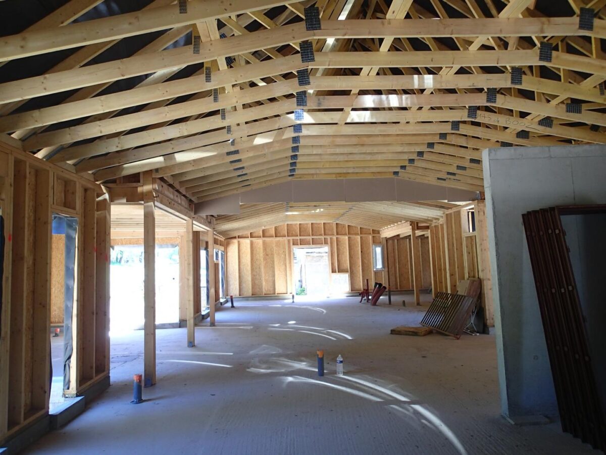 Image 2 : SARL FRANCIS MALIGES