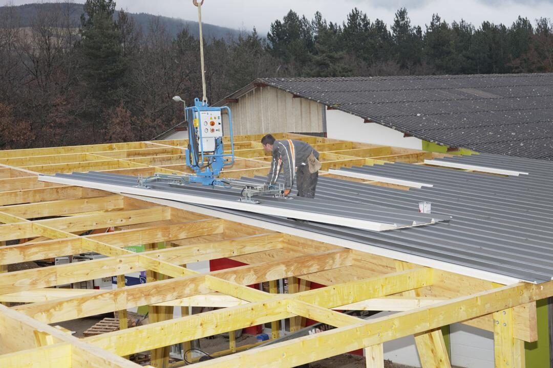 Image 3 : SARL FRANCIS MALIGES