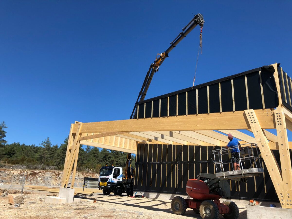 Image 4 : SARL FRANCIS MALIGES