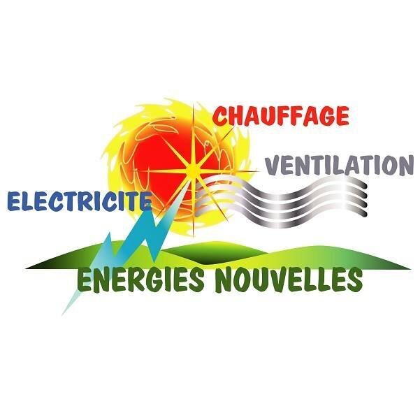 Image 0 : SARL TEISSEDRE ET FILS