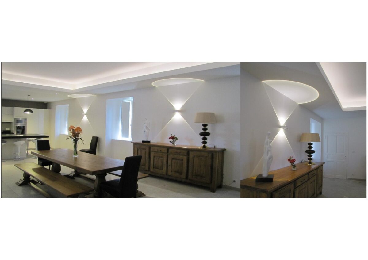 Image 1 : SARL TEISSEDRE ET FILS