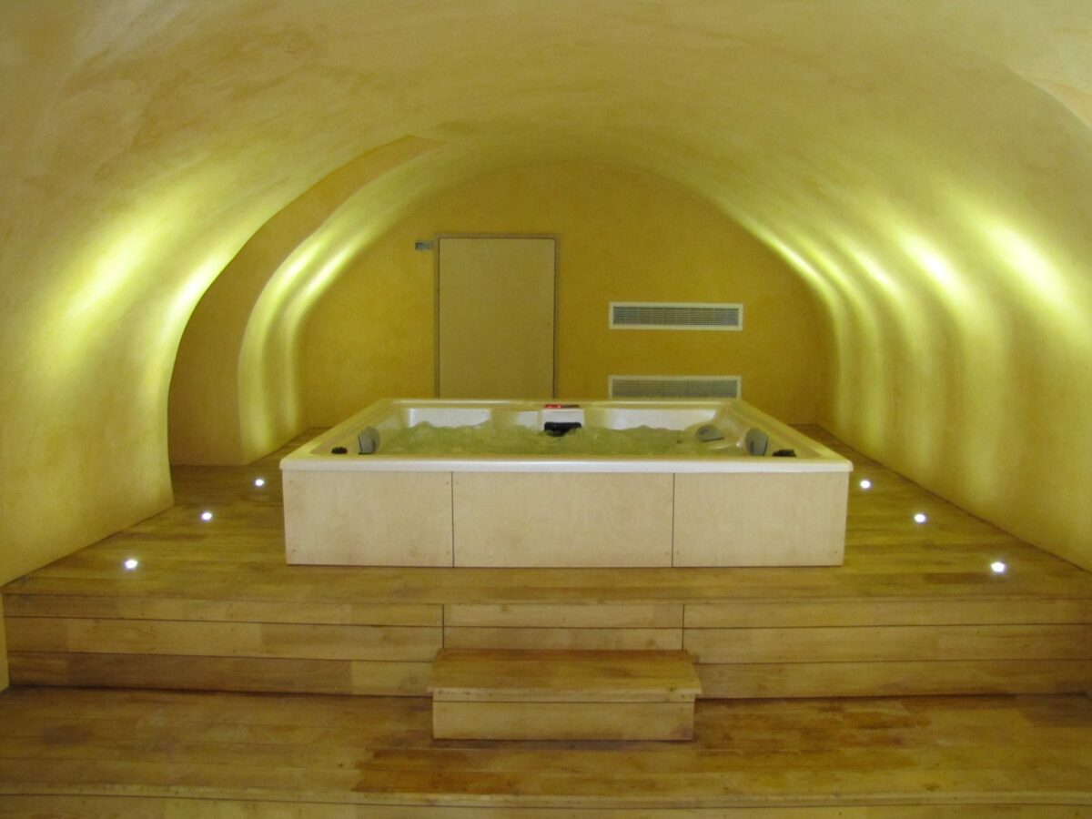 Image 2 : SARL TEISSEDRE ET FILS