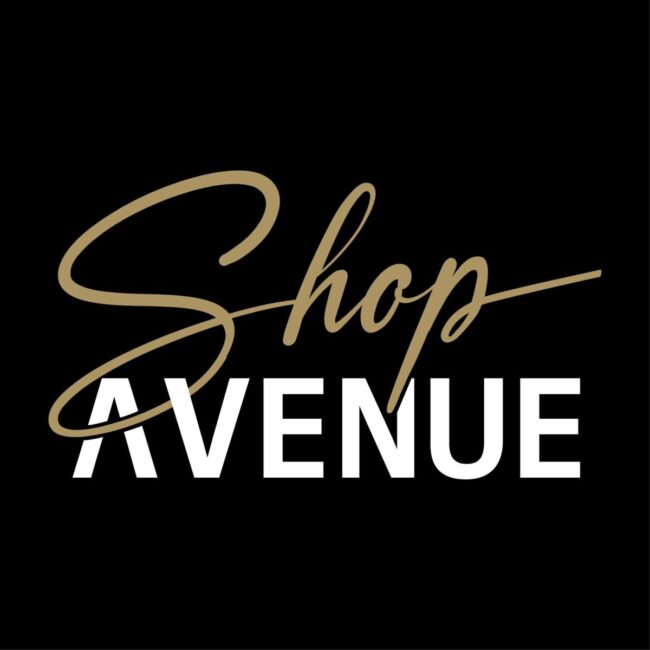 Image 0 : SHOP AVENUE