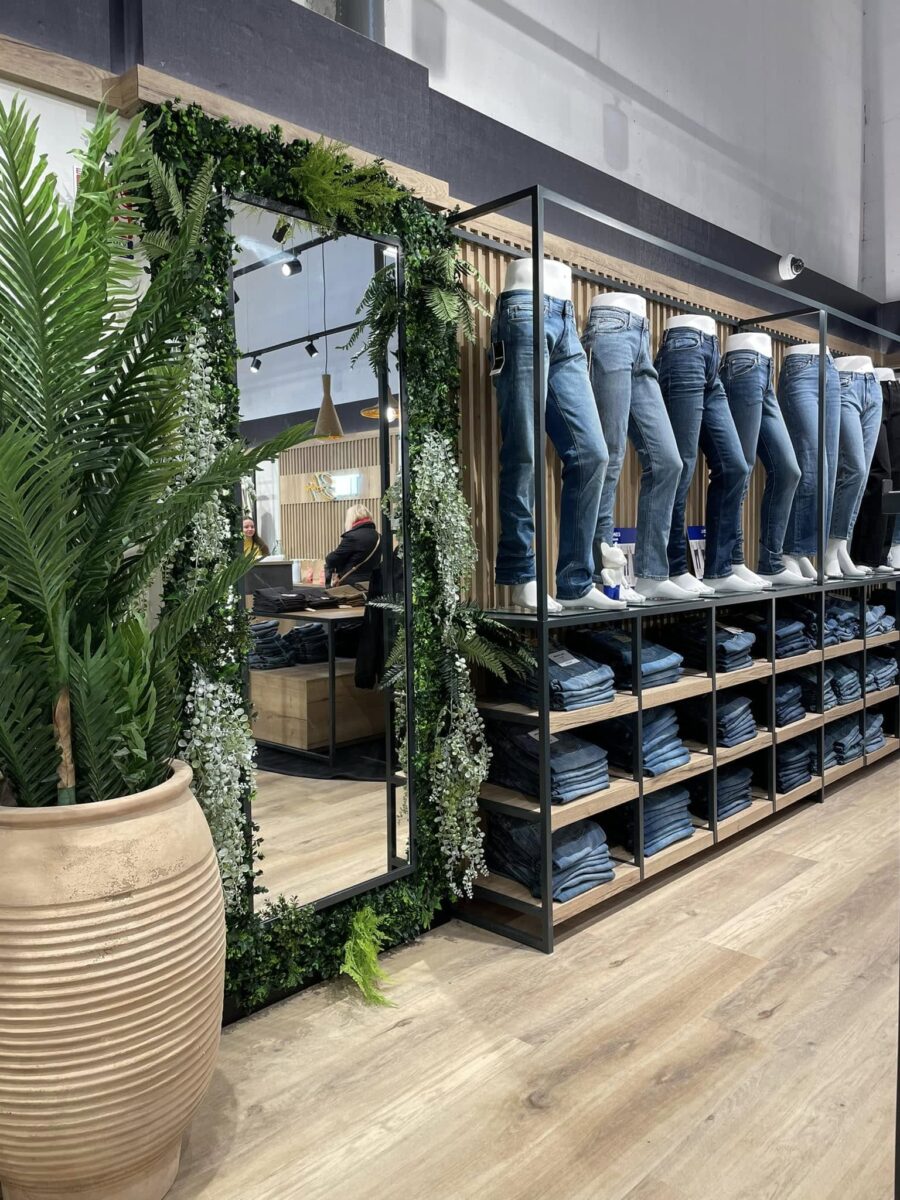 Image 4 : SHOP AVENUE