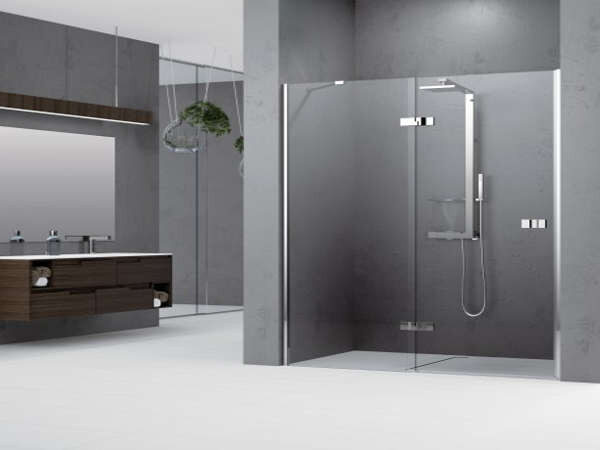 Image 3 : SOCIÉTÉ CHAUFFAGE SANITAIRE