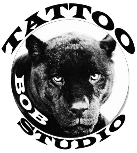 Image 0 : STUDIO TATOO BOB