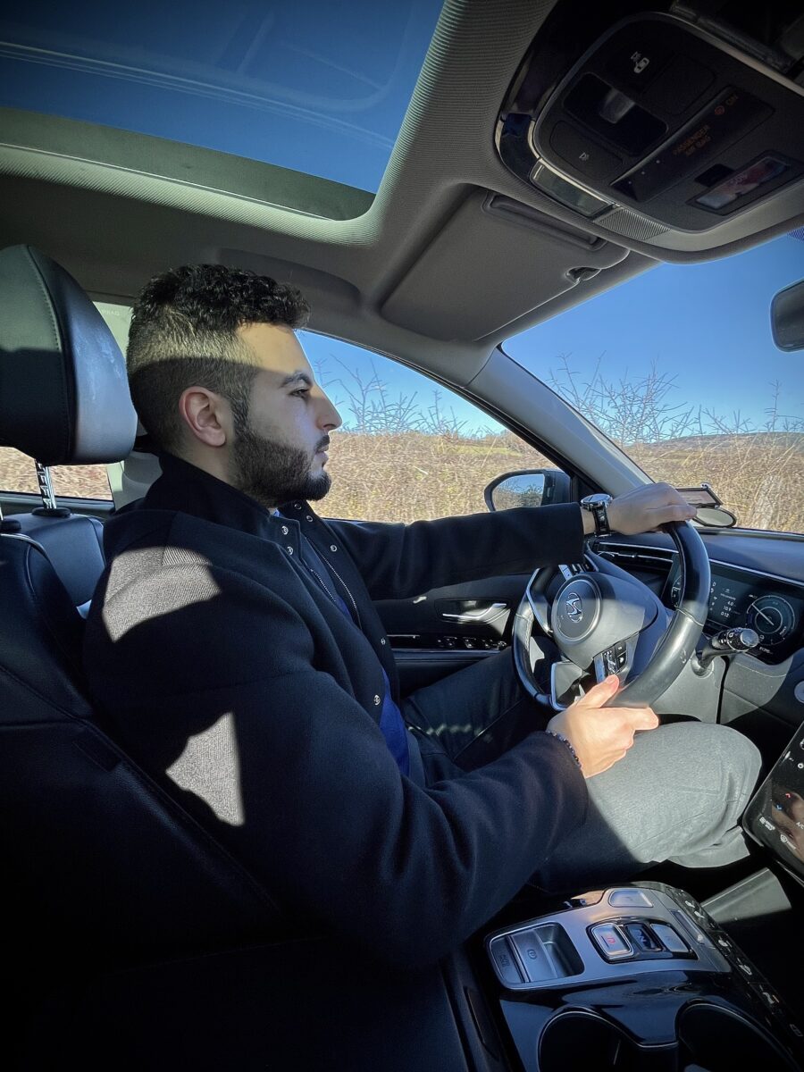 Image 1 : TBSK TRANSPORT