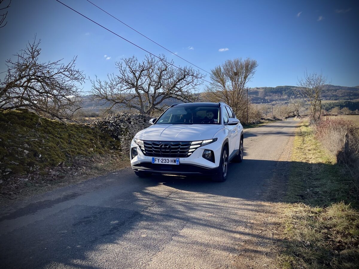 Image 2 : TBSK TRANSPORT