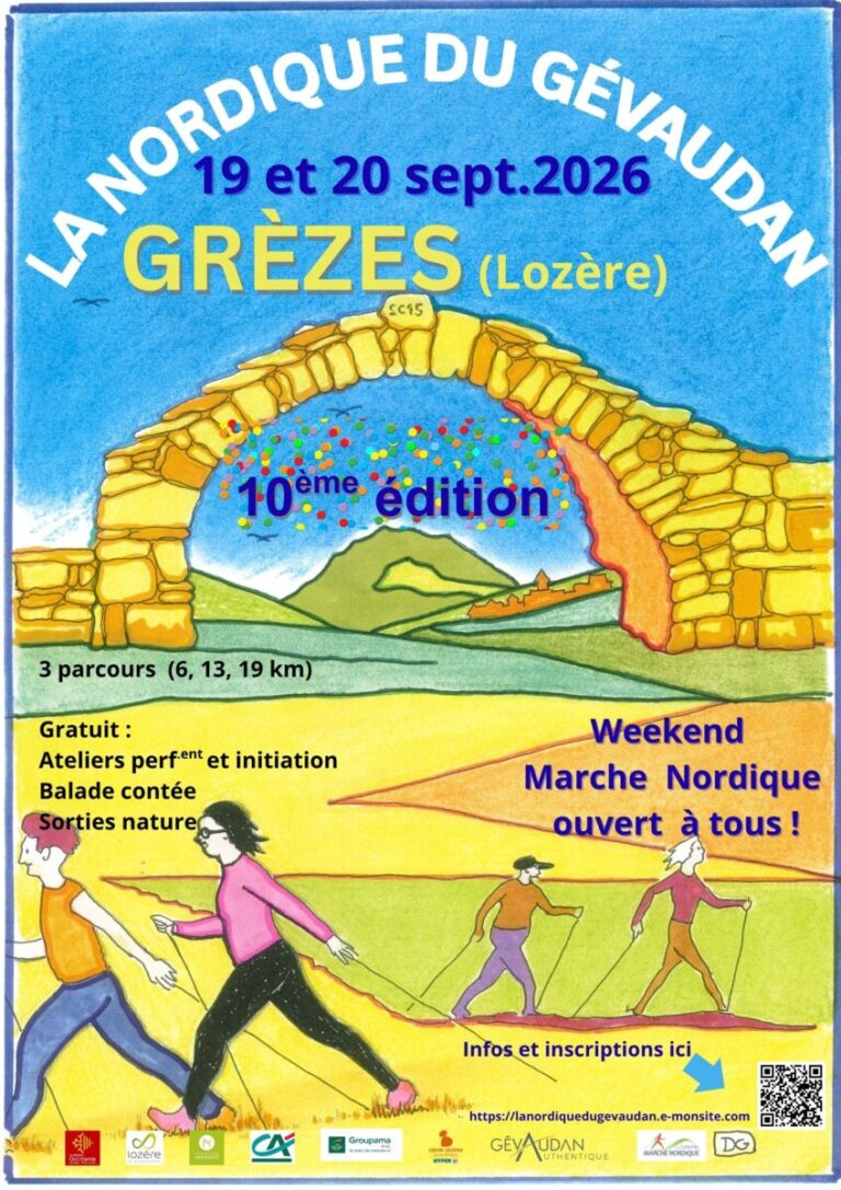 Photo d'illustration de l'événement