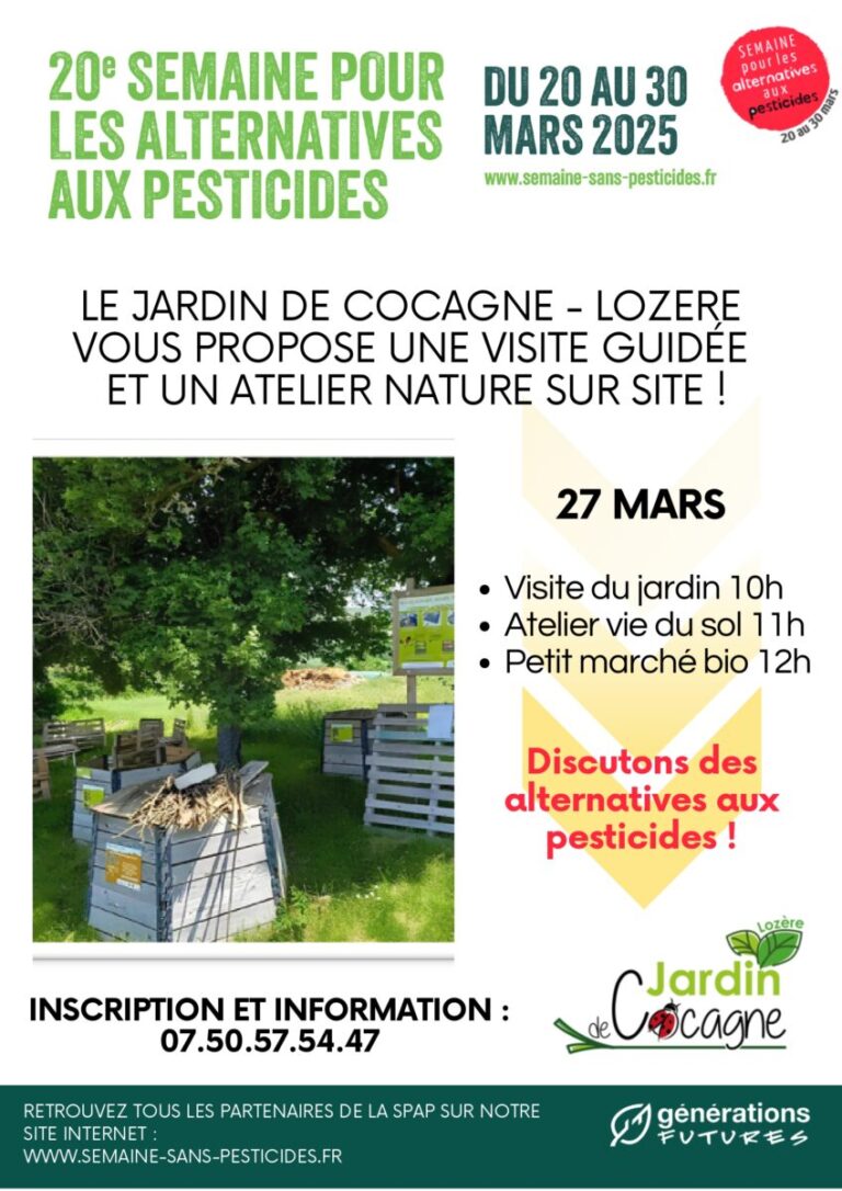 Photo d'illustration de l'événement