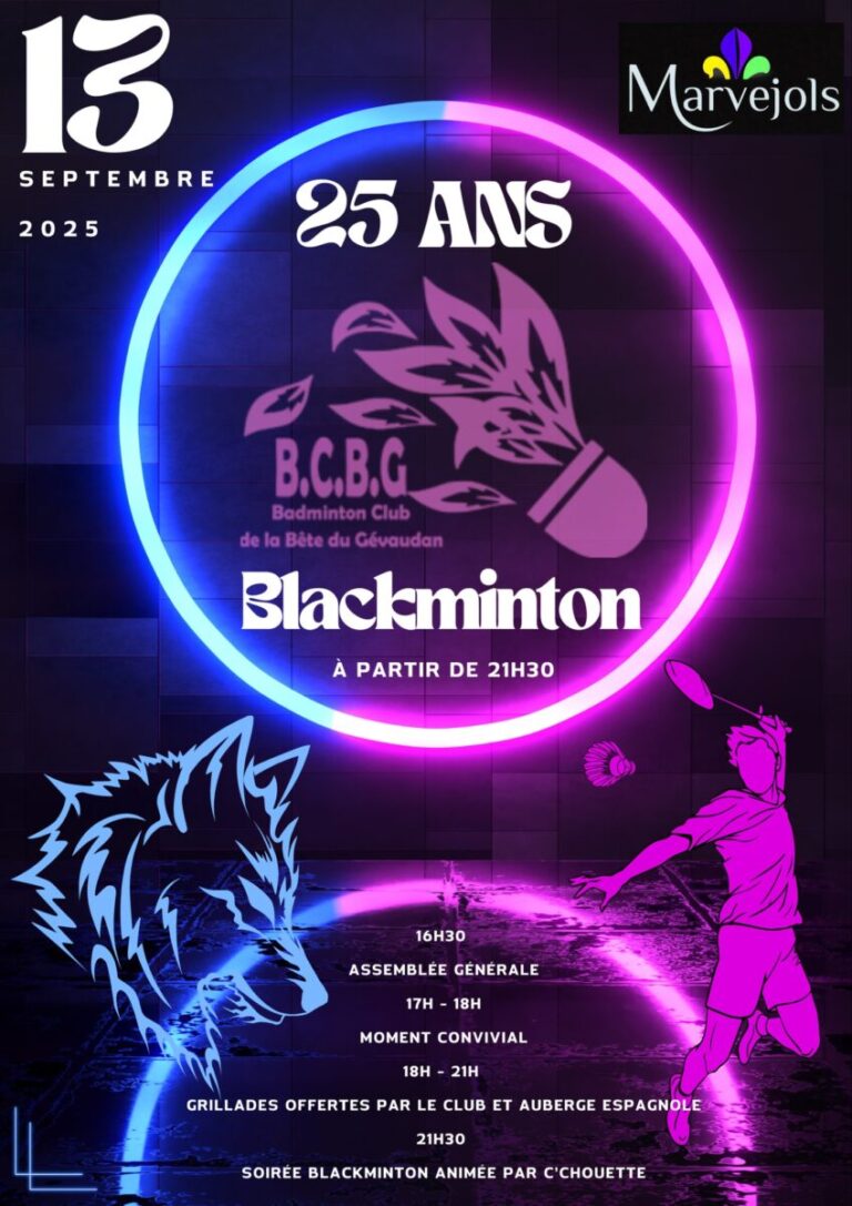 Photo d'illustration de l'événement