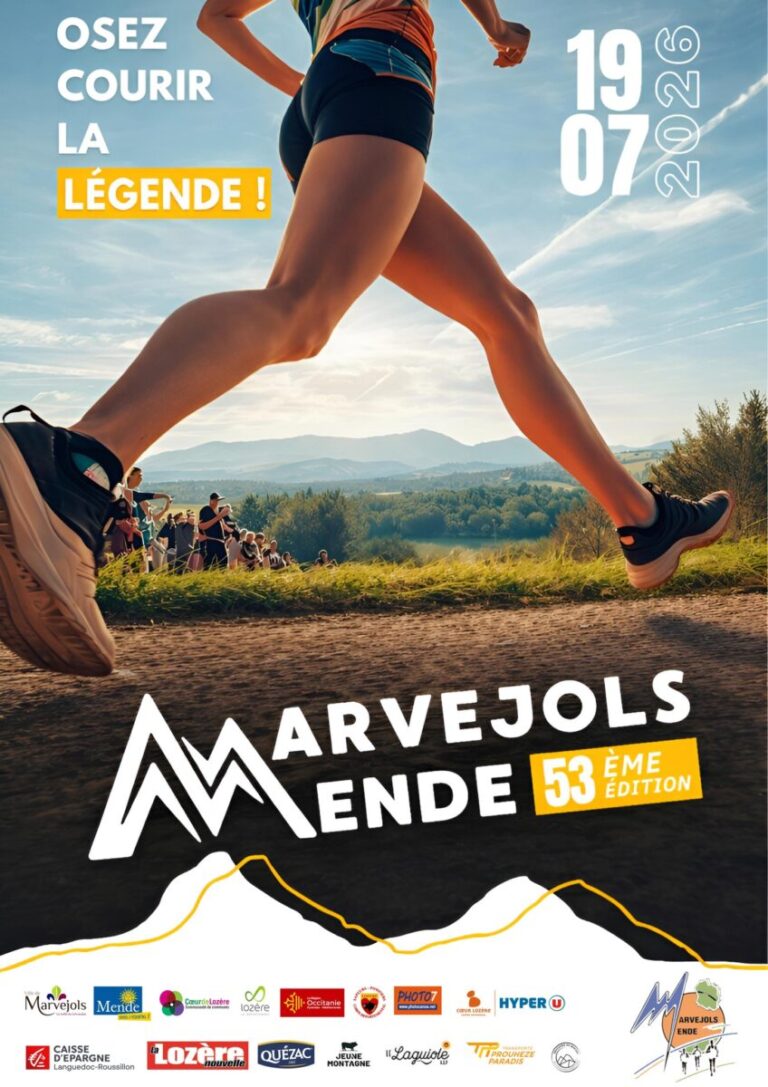 Photo d'illustration de l'événement