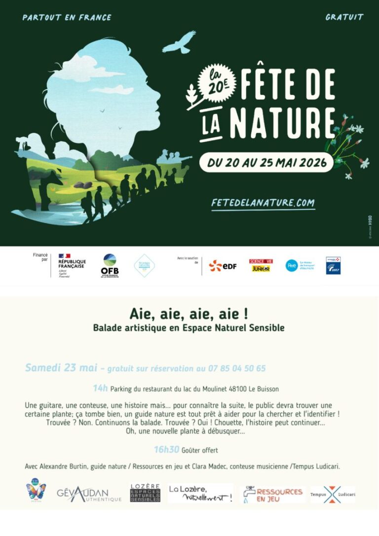 Photo d'illustration de l'événement