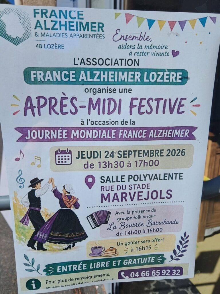 Photo d'illustration de l'événement