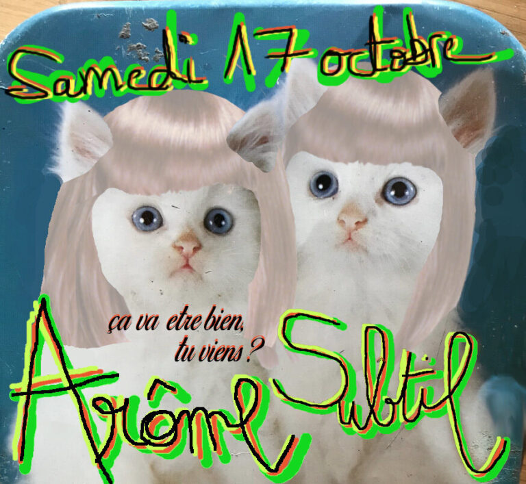 Photo d'illustration de l'événement