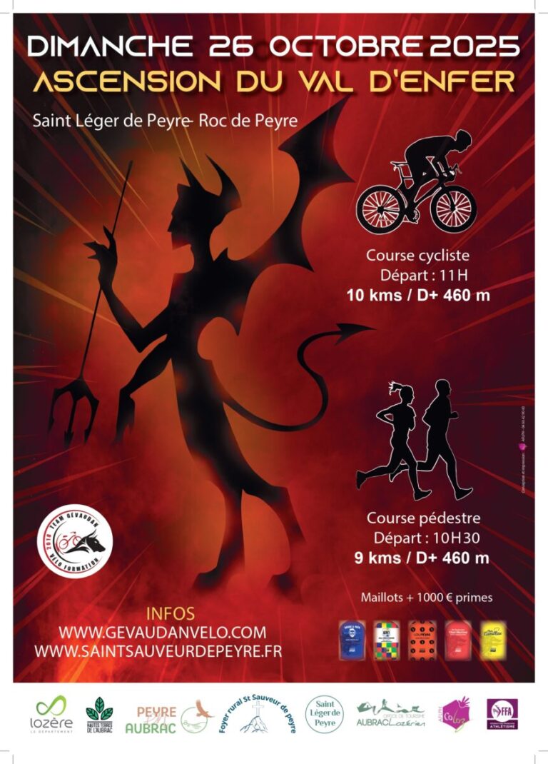 Photo d'illustration de l'événement