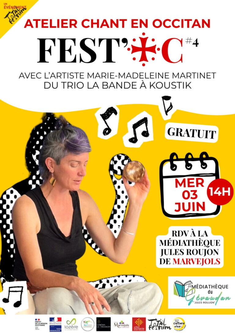 Photo d'illustration de l'événement