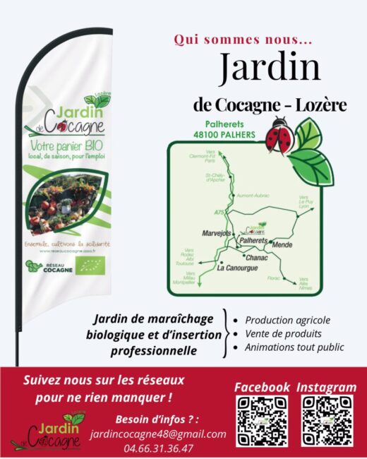 Image 1 : ATELIER CUISINE