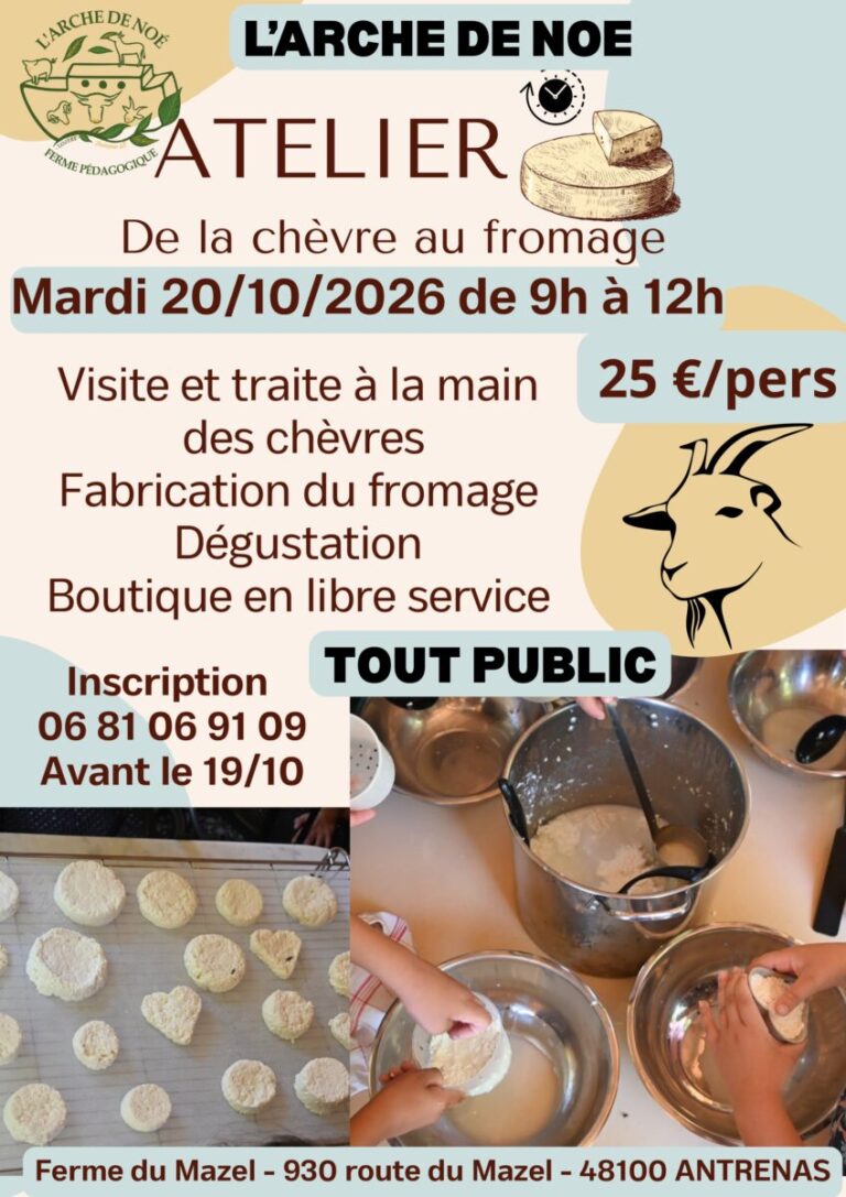 Photo d'illustration de l'événement
